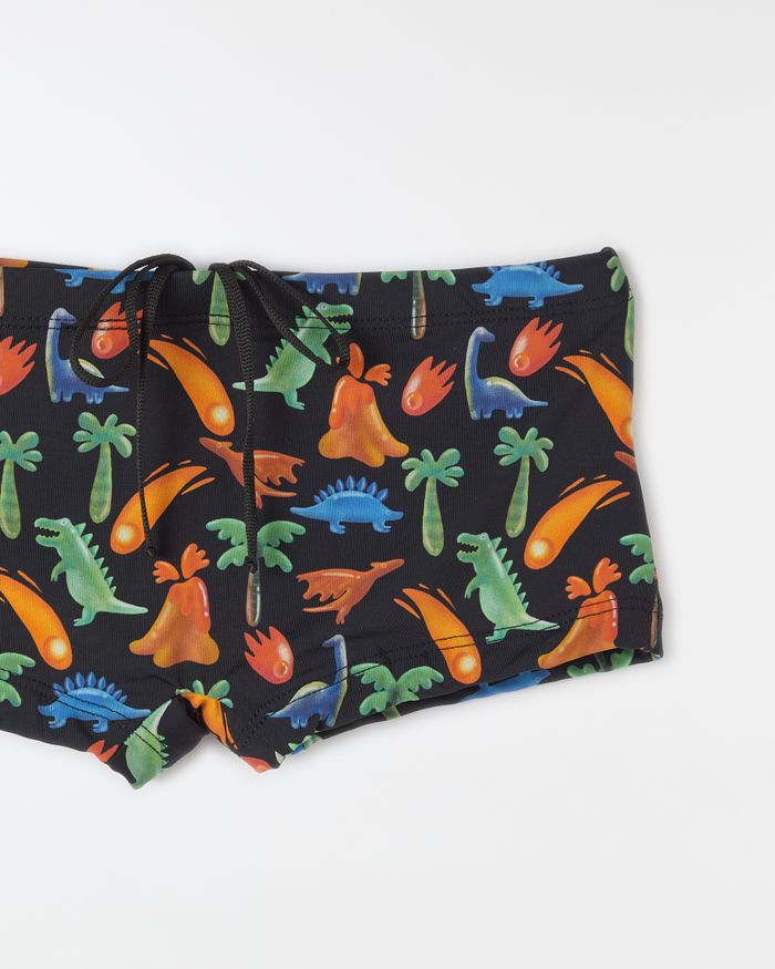 519967_53743_2-SUNGA-JUJUSAURO