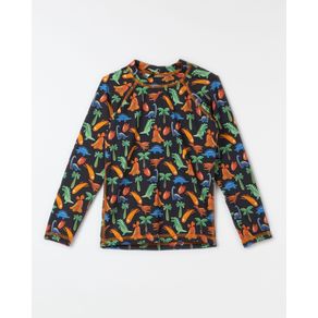 519971_53743_1-CAMISETA-UV-JUJUSAURO