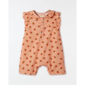 519973_53712_1-MACAQUINHO-BEBE-BROTINHO