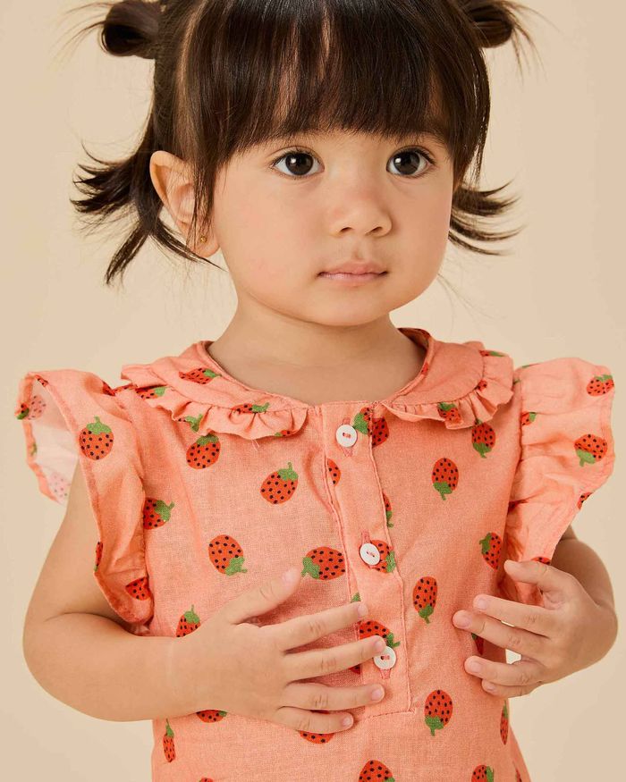 519973_53712_2-MACAQUINHO-BEBE-BROTINHO