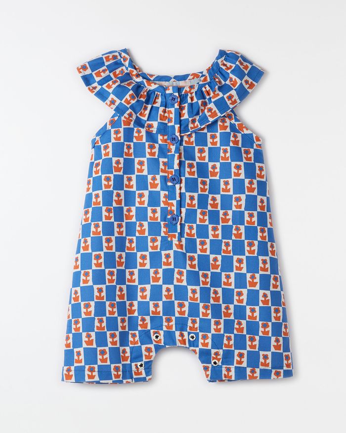 519976_53691_1-MACAQUINHO-BEBE-JOGO-DA-FLOR