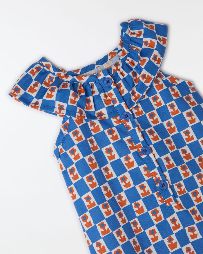 519976_53691_2-MACAQUINHO-BEBE-JOGO-DA-FLOR