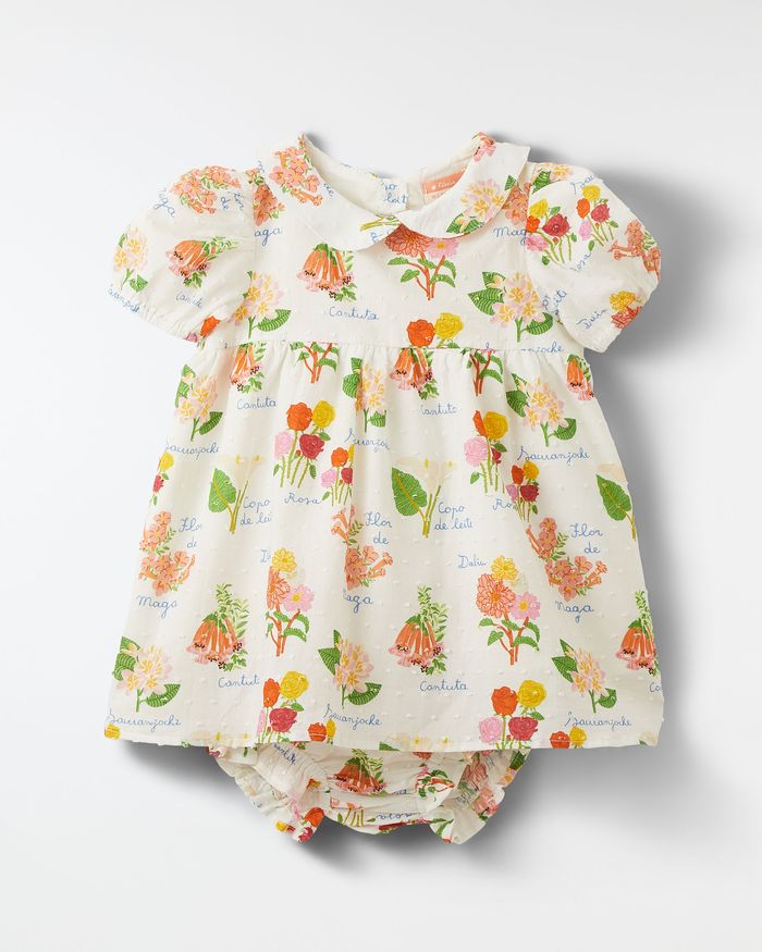 519981_53699_1-VESTIDO-BEBE-CANTEIRINHO