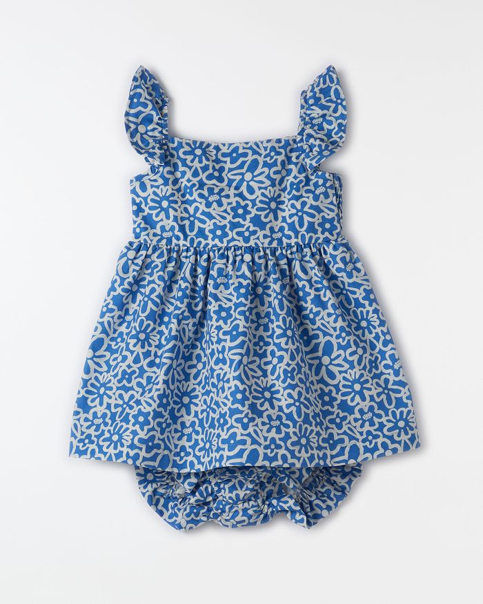 519979_54617_1-VESTIDO-BEBE-BLU