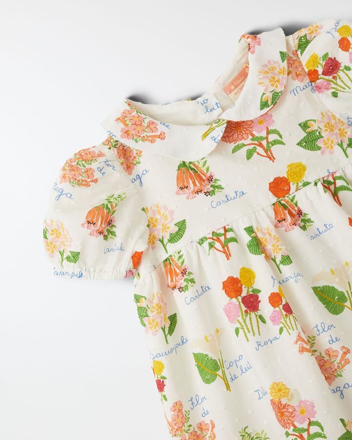 519981_53699_2-VESTIDO-BEBE-CANTEIRINHO