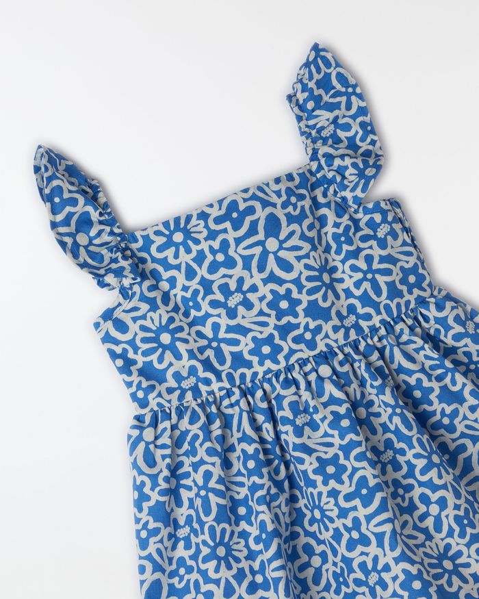 519979_54617_2-VESTIDO-BEBE-BLU