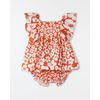 519983_53694_1-VESTIDO-BEBE-FLOREMAR