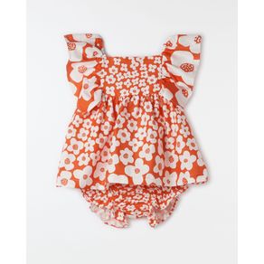 519983_53694_1-VESTIDO-BEBE-FLOREMAR