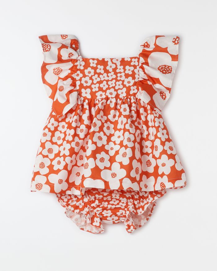 519983_53694_1-VESTIDO-BEBE-FLOREMAR