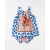 519984_53782_1-VESTIDO-BEBE-JARDIM-DE-PRAIA-MINI