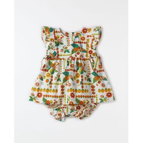 519988_53707_1-VESTIDO-BEBE-MORANGUISSE