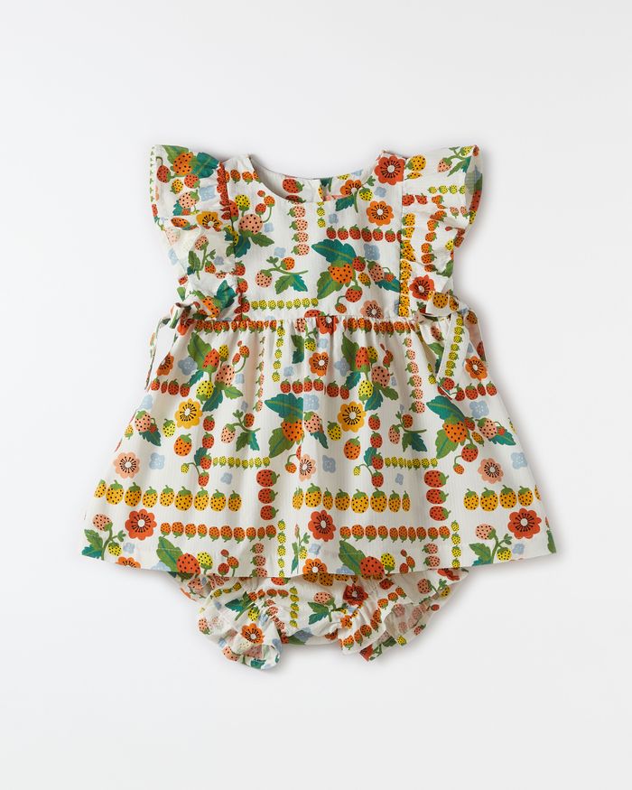 519988_53707_1-VESTIDO-BEBE-MORANGUISSE