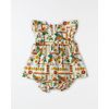 519988_53707_1-VESTIDO-BEBE-MORANGUISSE