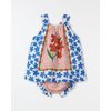 519984_53782_3-VESTIDO-BEBE-JARDIM-DE-PRAIA-MINI