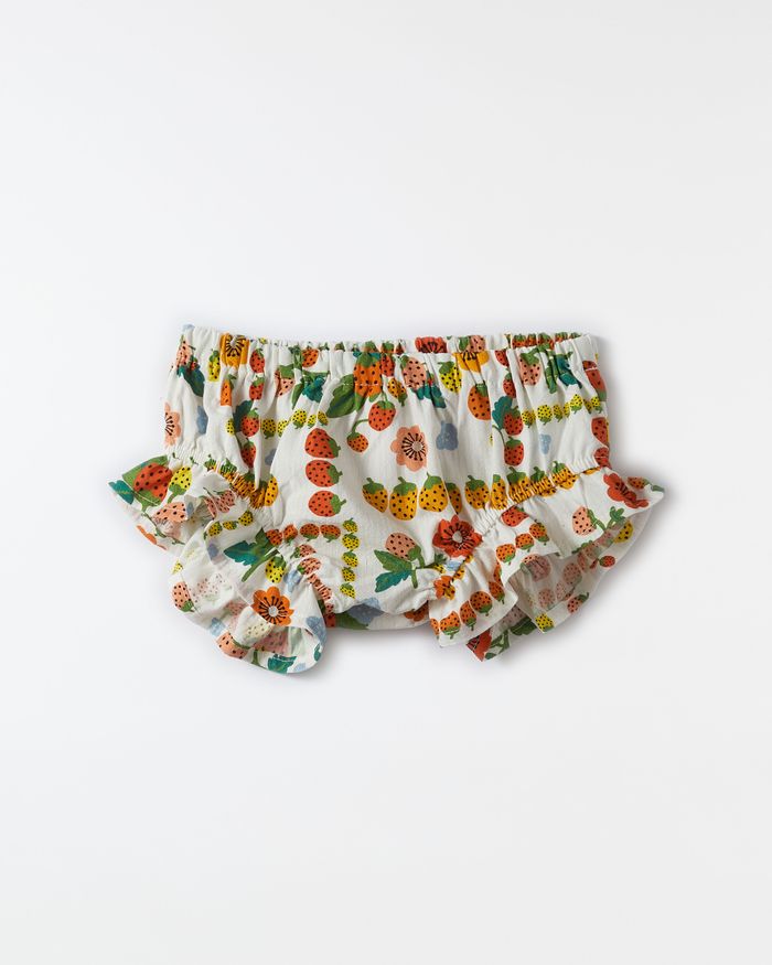 519988_53707_2-VESTIDO-BEBE-MORANGUISSE