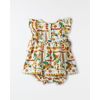 519988_53707_3-VESTIDO-BEBE-MORANGUISSE
