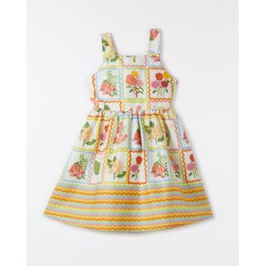 520006_53698_1-VESTIDO-FLOR-POSTAL