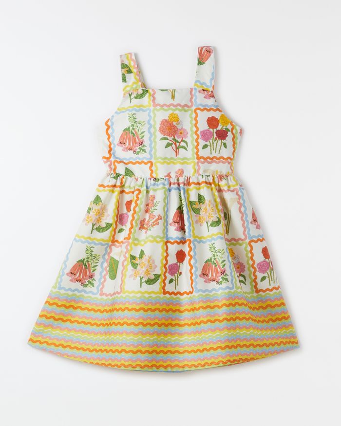 520006_53698_1-VESTIDO-FLOR-POSTAL