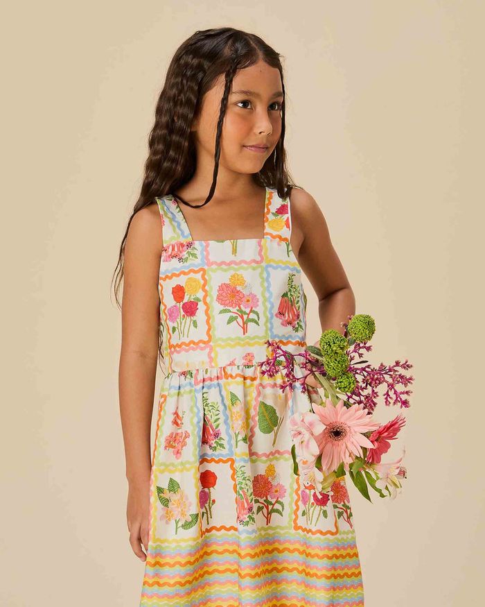 520006_53698_2-VESTIDO-FLOR-POSTAL