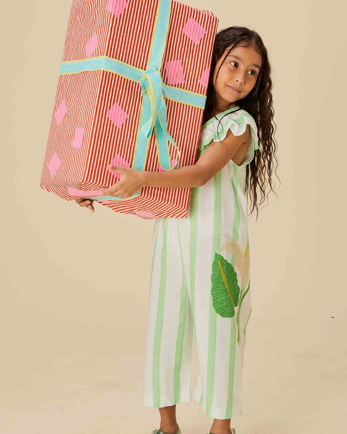 520010_53702_2-MACACAO-COPO-DE-LEITE-E