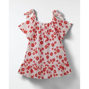 520012_54943_1-VESTIDO-LAISE-FLORINHA-OFF