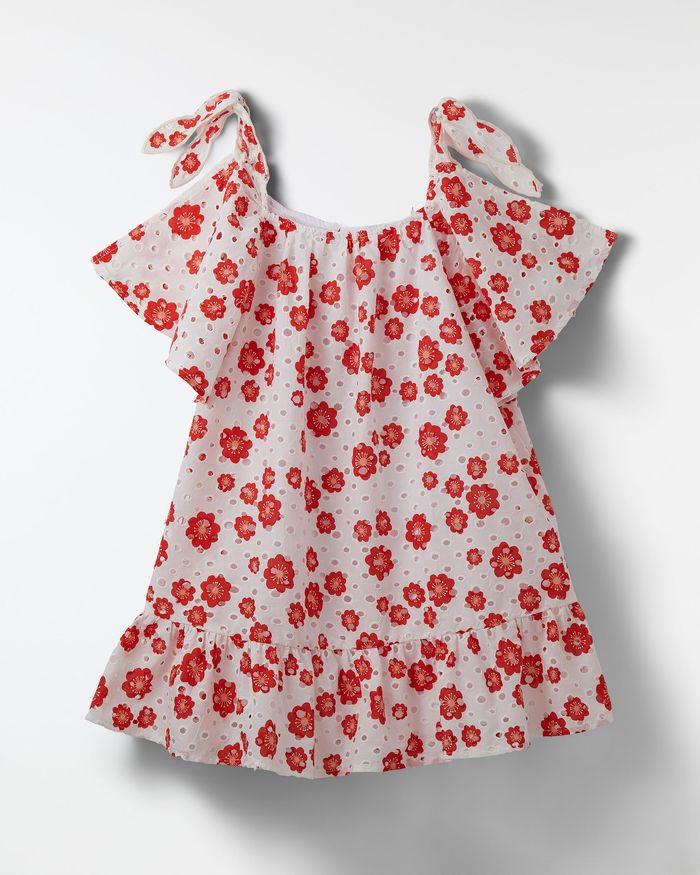 520012_54943_1-VESTIDO-LAISE-FLORINHA-OFF