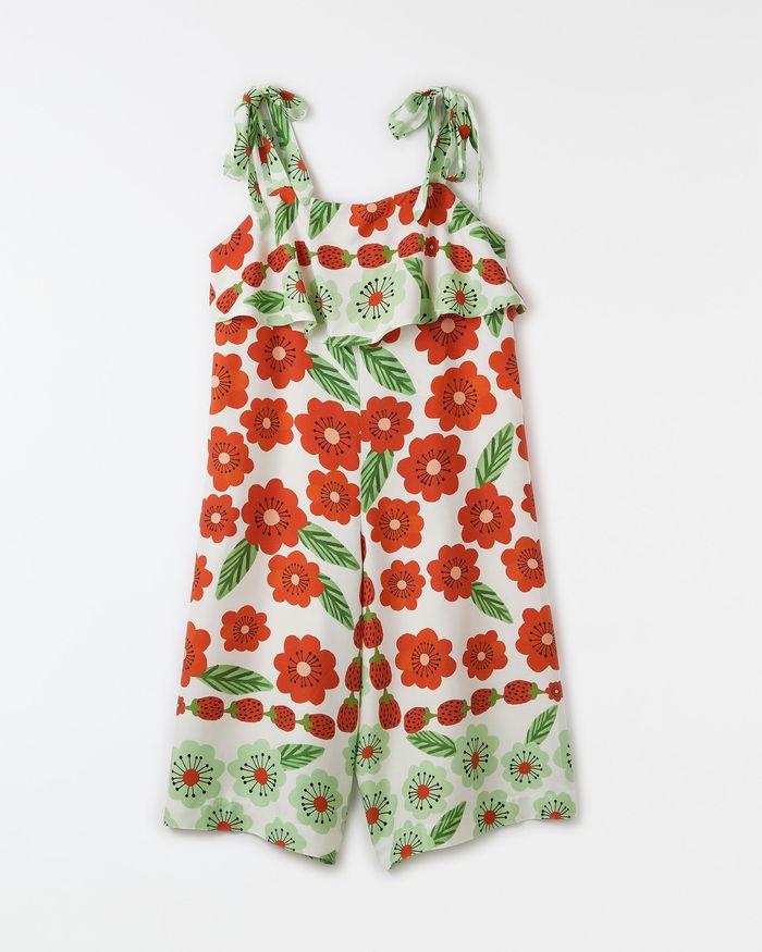 520017_53705_1-MACACAO-LENCO-FLORIDO-VERMELHO