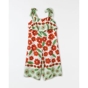 520017_53705_1-MACACAO-LENCO-FLORIDO-VERMELHO