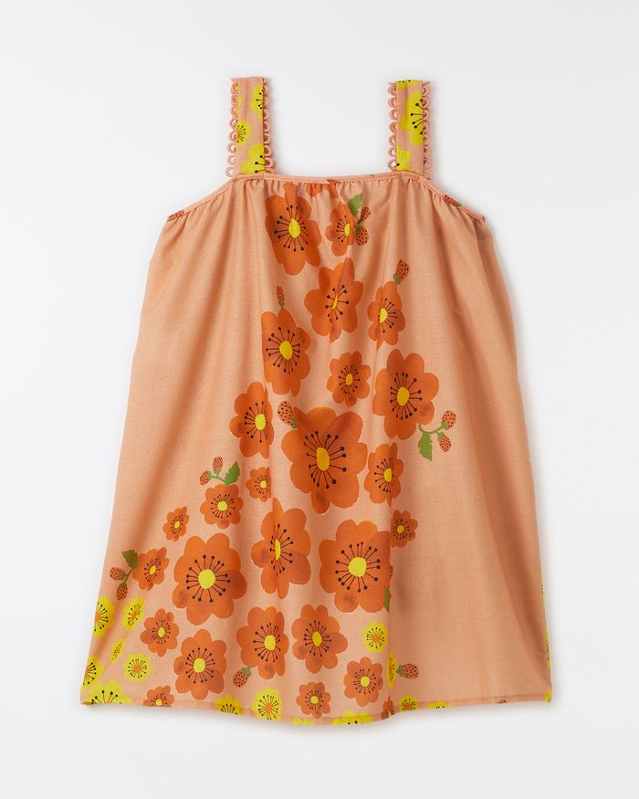 520018_53706_1-VESTIDO-ONDA-DE-FLOR