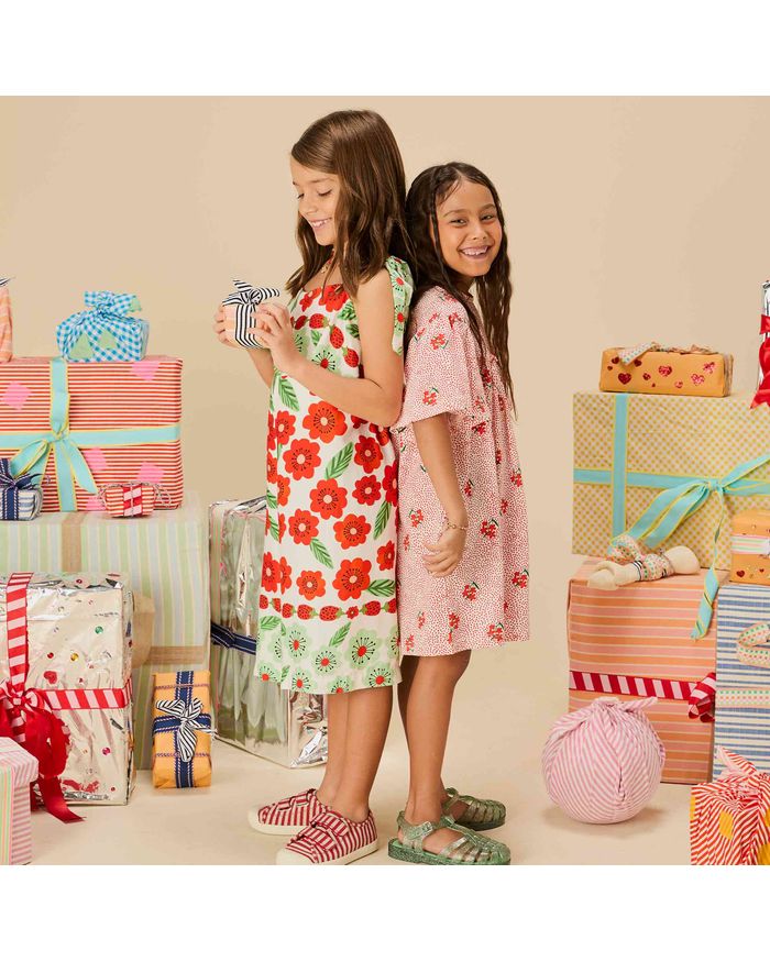 520017_53705_2-MACACAO-LENCO-FLORIDO-VERMELHO