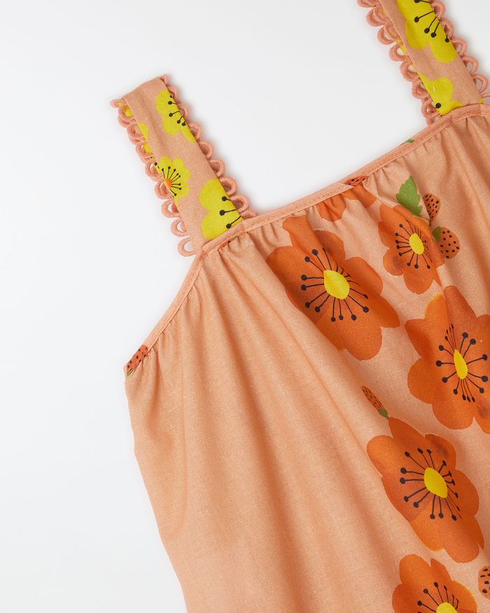 520018_53706_2-VESTIDO-ONDA-DE-FLOR