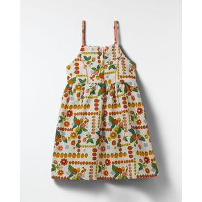 520019_53707_1-VESTIDO-MORANGUISSE