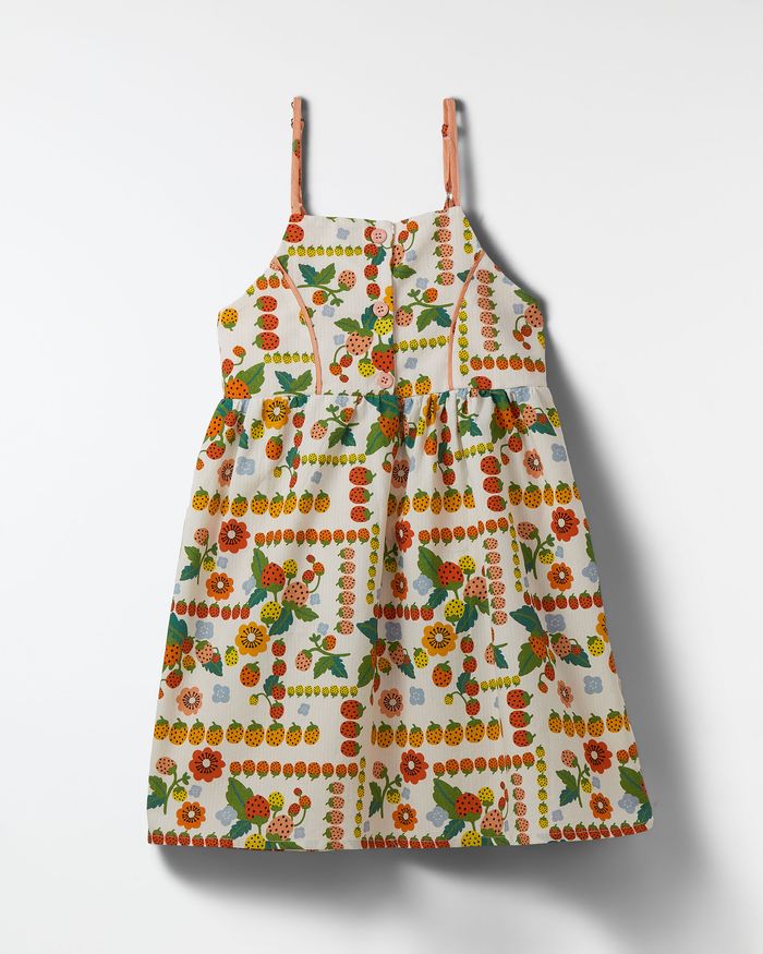 520019_53707_1-VESTIDO-MORANGUISSE