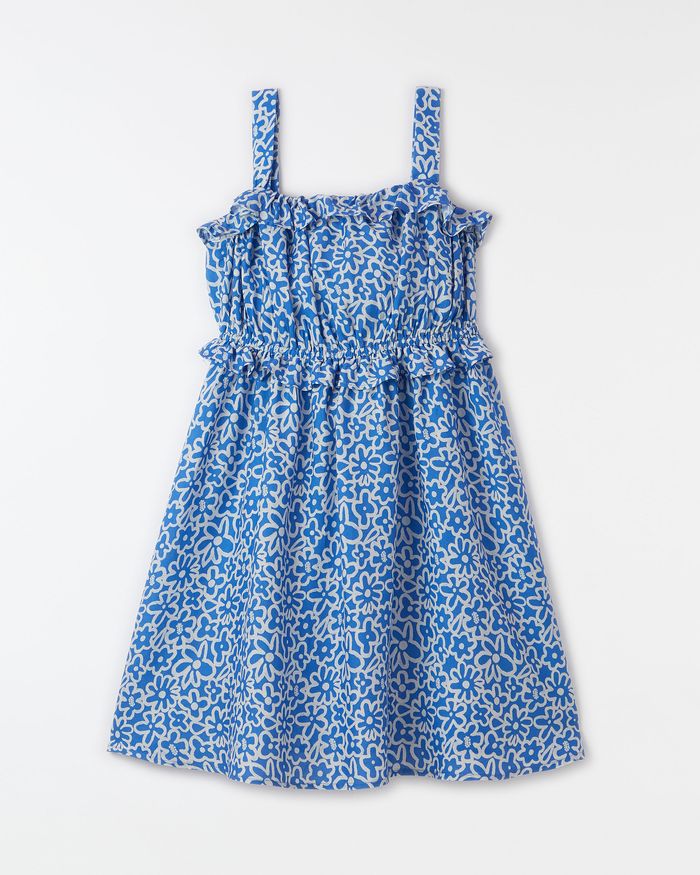 520023_54617_1-VESTIDO-BLU-AZUL