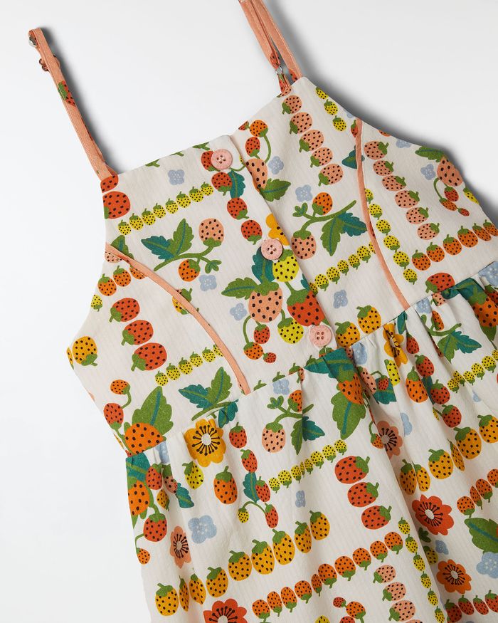 520019_53707_2-VESTIDO-MORANGUISSE