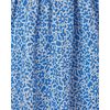 520023_54617_4-VESTIDO-BLU-AZUL