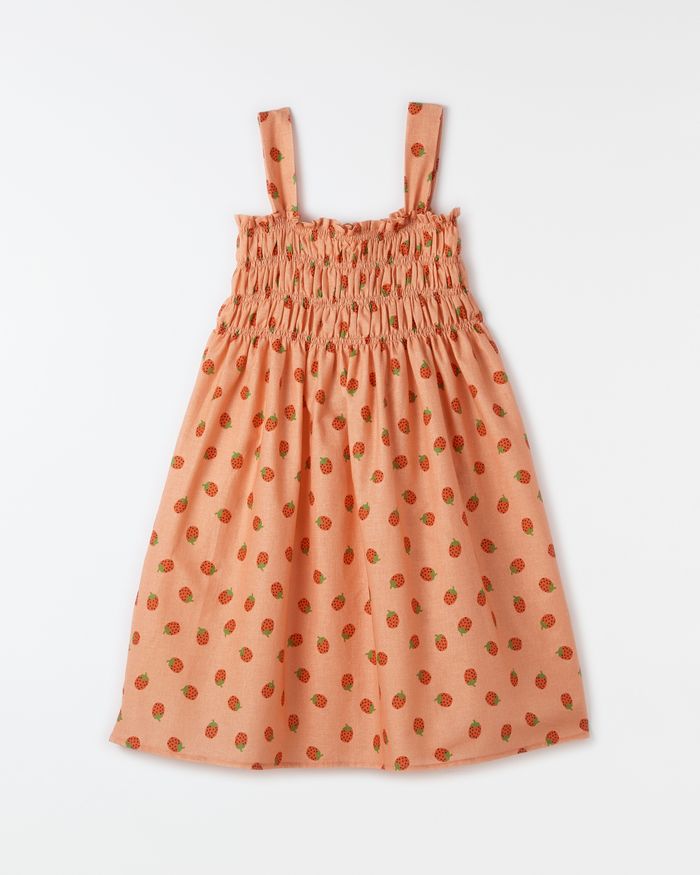 520024_53712_1-VESTIDO-BROTINHO