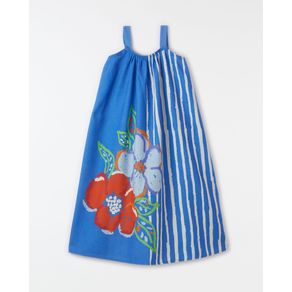 520031_53690_1-VESTIDO-FLOR-DE-VERAO