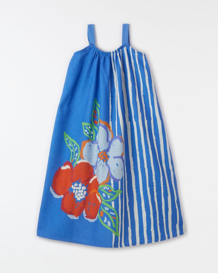 520031_53690_1-VESTIDO-FLOR-DE-VERAO