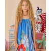 520031_53690_2-VESTIDO-FLOR-DE-VERAO