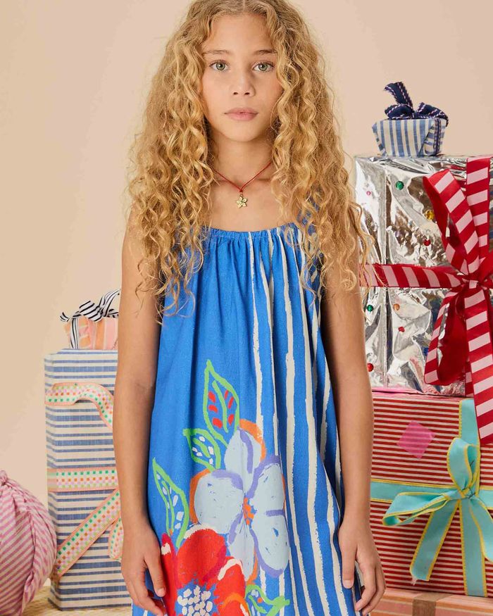 520031_53690_2-VESTIDO-FLOR-DE-VERAO