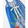 520031_53690_4-VESTIDO-FLOR-DE-VERAO
