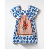 520033_53692_1-VESTIDO-JARDIM-DE-PRAIA