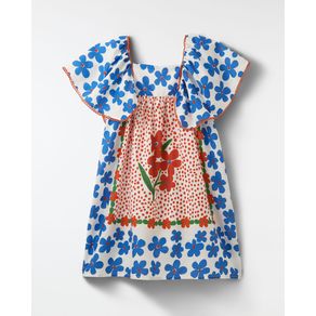 520033_53692_1-VESTIDO-JARDIM-DE-PRAIA