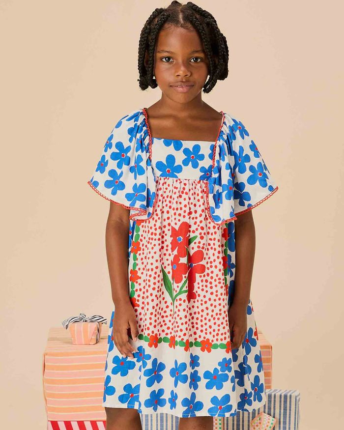 520033_53692_2-VESTIDO-JARDIM-DE-PRAIA