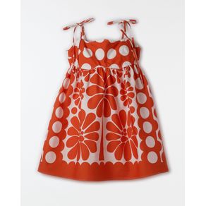 520037_53818_1-VESTIDO-LENCO-PALERMO