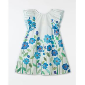 520035_53703_1-VESTIDO-JARDIM-DOCE-OFF