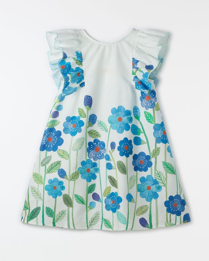 520035_53703_1-VESTIDO-JARDIM-DOCE-OFF