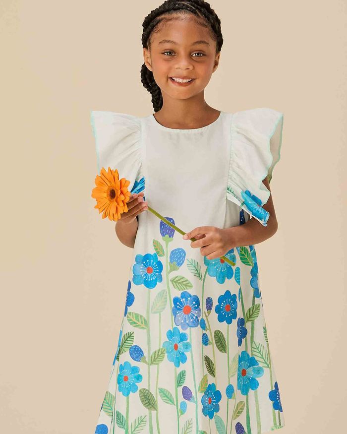 520035_53703_2-VESTIDO-JARDIM-DOCE-OFF