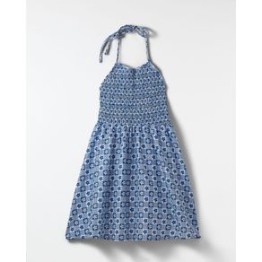 520039_53821_1-VESTIDO-TOALHA-FLORIDA